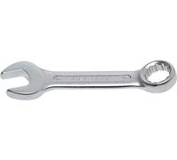 Herramientas > Herramientas de apriete y pinzas > Llave mixta