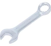 BGS 30779 | Llave combinada, extra corta | 19 mm