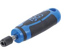 BGS 3078-2 | MMango | para brocas, pinceles, etc. | 6,3 mm (1/4")