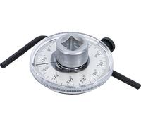 BGS 3084 | Goniómetro | entrada 12,5 mm (1/2")