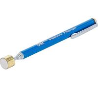 BGS 3088 | Recogedor magnético | 670 mm | fuerza de tracción 2,2 kg