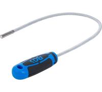 Herramientas > Equipo individual > Dedo magnético para punta