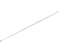 BGS 3091 | Recogedor magnético | 660 mm | fuerza de tracción 0,5 kg