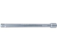 BGS 3121 | Extensión | 12,5 mm (1/2") | 250 mm