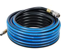 BGS 3130 | Manguera de aire | 10 m