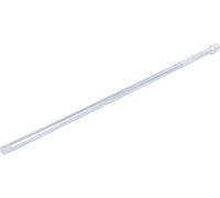 BGS 3134 | Extensión | 12,5 mm (1/2") | 610 mm