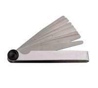 BGS 3135 | Juego de galgas especiales | 11 piezas