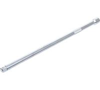 BGS technic KG Extensión 3138 – 12,5 mm (1/2") – 450 mm