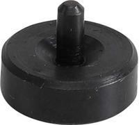 BGS 3160 | Adaptador para abocinador | 1/4"