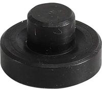 BGS 3161 | Adaptador para abocinador | 1/2"