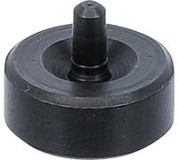 BGS 3163 | Adaptador para abocinador | 5 mm