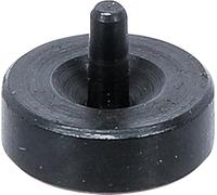 BGS 3164 | Adaptador para abocinador | 6 mm