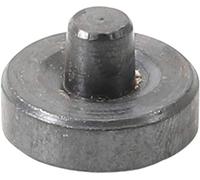 BGS 3166 | Adaptador para abocinador | 10 mm