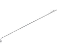 BGS 3183 | Recogedor magnético con extremo flexible | 580 mm | fuerza de tracción 1,6 kg