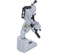 BGS 3200 | Soporte de afilado | para brocas helicoidales Ø 3 - 19 mm