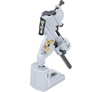 BGS 3200 | Soporte de afilado | para brocas helicoidales Ø 3 - 19 mm