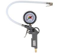 BGS 3201 | Pistola de inflado | 0 - 8 bar