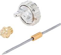 BGS 3206-1 | Boquilla de repuesto | Ø 1,2 mm | para BGS 3206