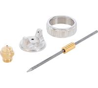 BGS 3206-2 | Boquilla de repuesto | Ø 1,5 mm | para BGS 3206