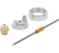 BGS 3206-3 | Boquilla de repuesto | Ø 2,5 mm | para BGS 3206