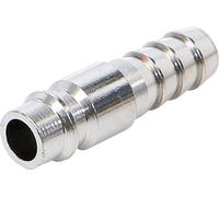 BGS 3222-3 | Espiga de conexión para manguera de aire de 10 mm