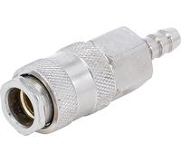 BGS 3226-1 | Enchufe Rápido para manguera de aire de 8 mm