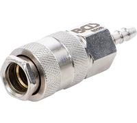 BGS 3226 | Enchufe de manguera