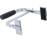 BGS 3230 | Transportador de baterías