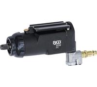 BGS 3238 | Pistola neumática de impacto | 10 mm (3/8") | "Butterfly" | 135 Nm
