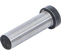 BGS 3255-1 | Punzón de repuesto de 5 mm | para BGS 3255