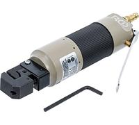 BGS 3255 | Dobladora perforadora neumática