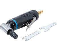 Herramientas > Herramientas eléctricas portátiles > Esmeriladoras