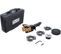 BGS | 3274 | Juego de amoladoras múltiples de aire comprimido