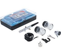 BGS 3276 | Aerógrafo