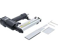 BGS 32801 | Clavadora neumática | 50 mm