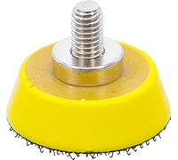 BGS 3291-30 | Planchas de cinta adhesiva para BGS 3291 | Ø 30 mm