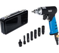 Herramientas > Almacenaje y equipamiento de taller > Pistola de impacto para bujías de incandescencia