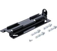 BGS 3321-1 | Soporte de montaje para enrollador de cable automático BGS 3321, 3324, 3325, 3297