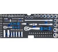 Fiskars Sierra de poda profesional SW-330, Estuche de almacenamiento y transporte incluido, Dientes gruesos, Hoja de sierra curvada de acero de calidad, Negro/Naranja, 1020199