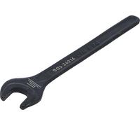 BGS 34214 | Llave plana de una boca | DIN 894 | 14 mm