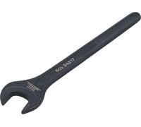 Herramientas > Herramientas de apriete y pinzas > Llave mixta