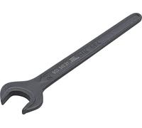 BGS 34221 | Llave plana de una boca | DIN 894 | 21 mm
