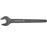 Herramientas > Herramientas de apriete y pinzas > Llave mixta