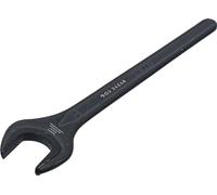 BGS Llave mixta (Ref: 34246)