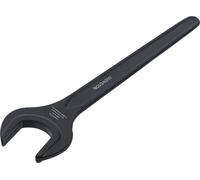 BGS 34260 | Llave plana de una boca | DIN 894 | 60 mm