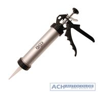 BGS 3511 - Prensa de Cartucho, Aluminio Tornillo Carcasa