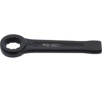 BGS 35124 | Llave estrella de impacto | 24 mm