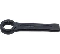 BGS 35130 | Llave estrella de impacto | 30 mm