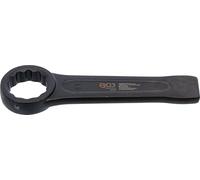 BGS 35141 | Llave estrella de impacto | 41 mm
