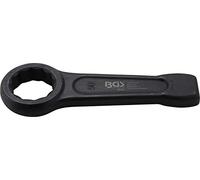 BGS 35150 | Llave estrella de impacto | 50 mm